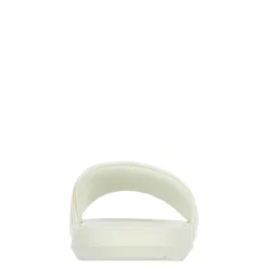 Puma Womens Cool Cat 2.0 Slide Sandal