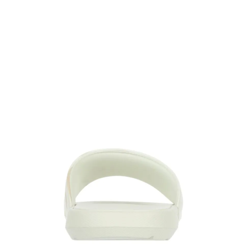 Puma Womens Cool Cat 2.0 Slide Sandal