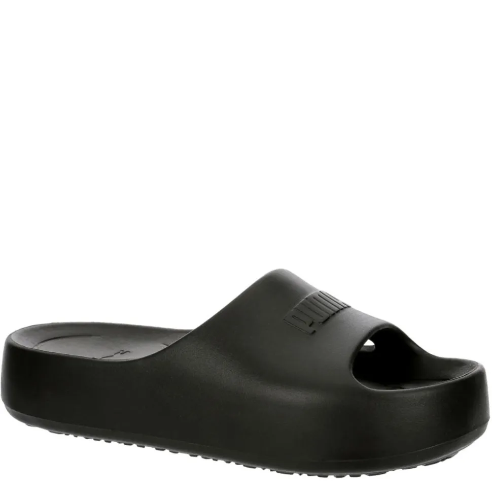Puma Womens Shibusa Sandal