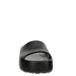 Puma Womens Shibusa Sandal