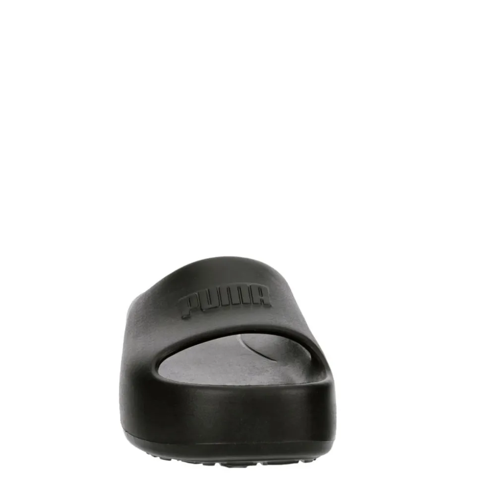 Puma Womens Shibusa Sandal