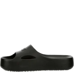 Puma Womens Shibusa Sandal