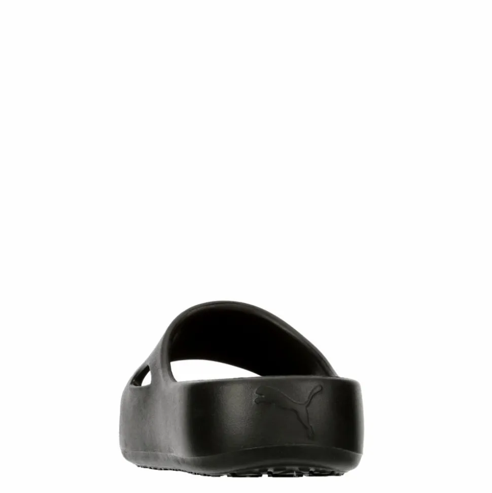 Puma Womens Shibusa Sandal