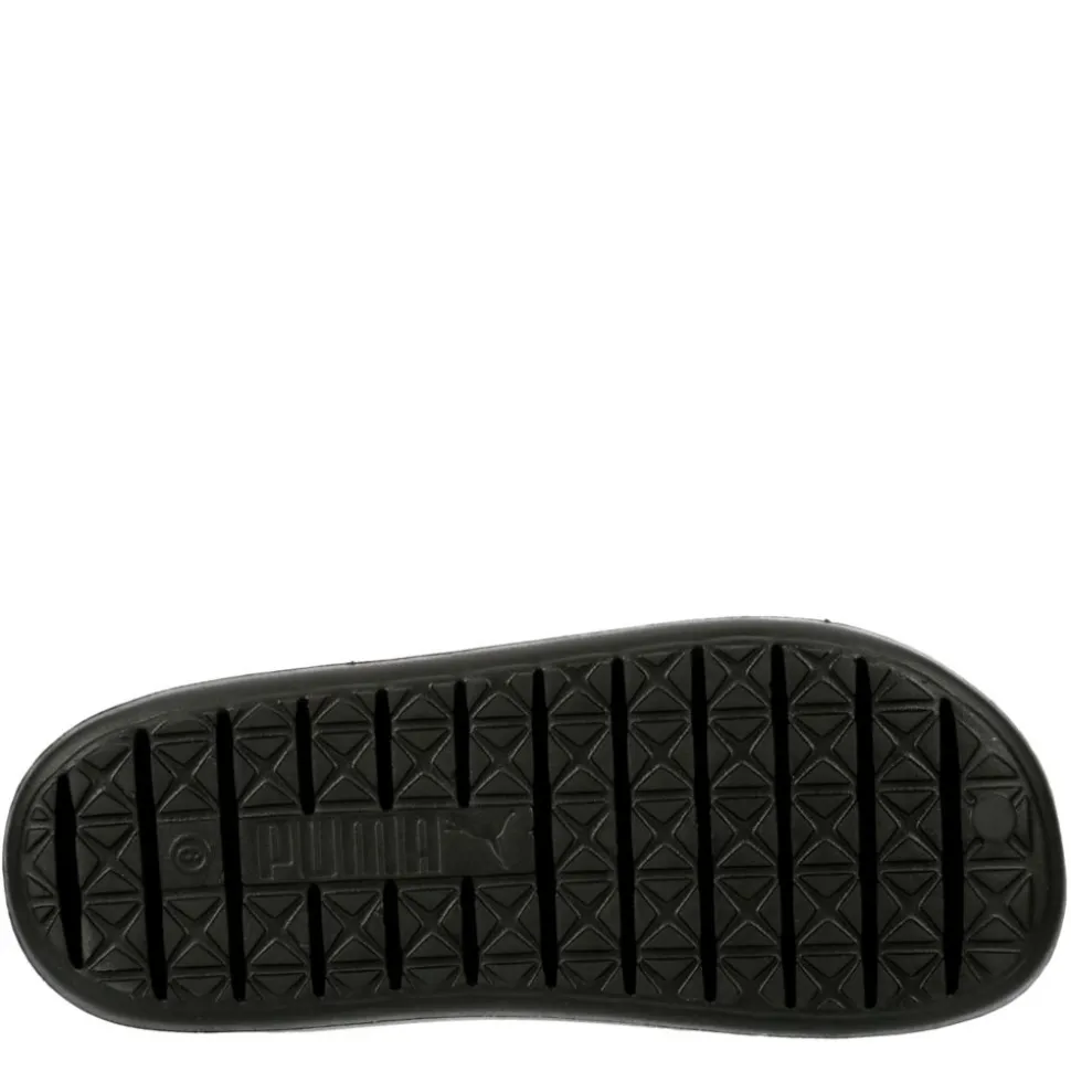 Puma Womens Shibusa Sandal