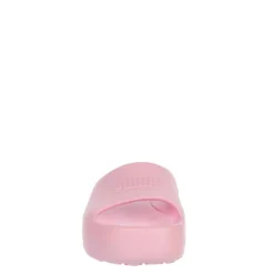Puma Womens Shibusa Sandal