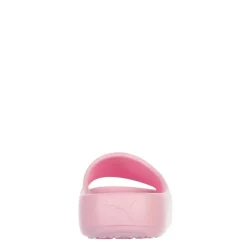 Puma Womens Shibusa Sandal