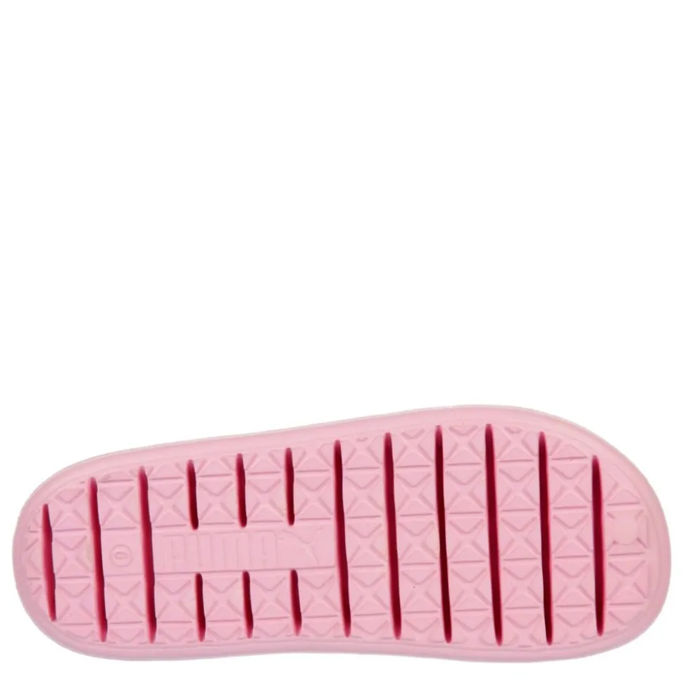 Puma Womens Shibusa Sandal