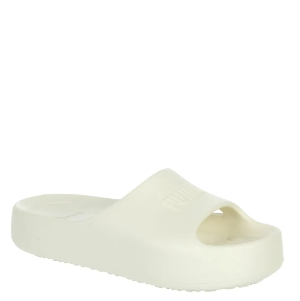 Puma Womens Shibusa Sandal