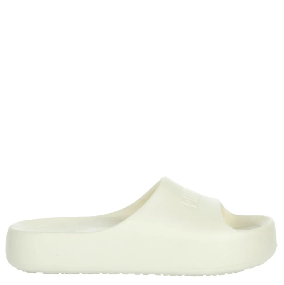 Puma Womens Shibusa Sandal