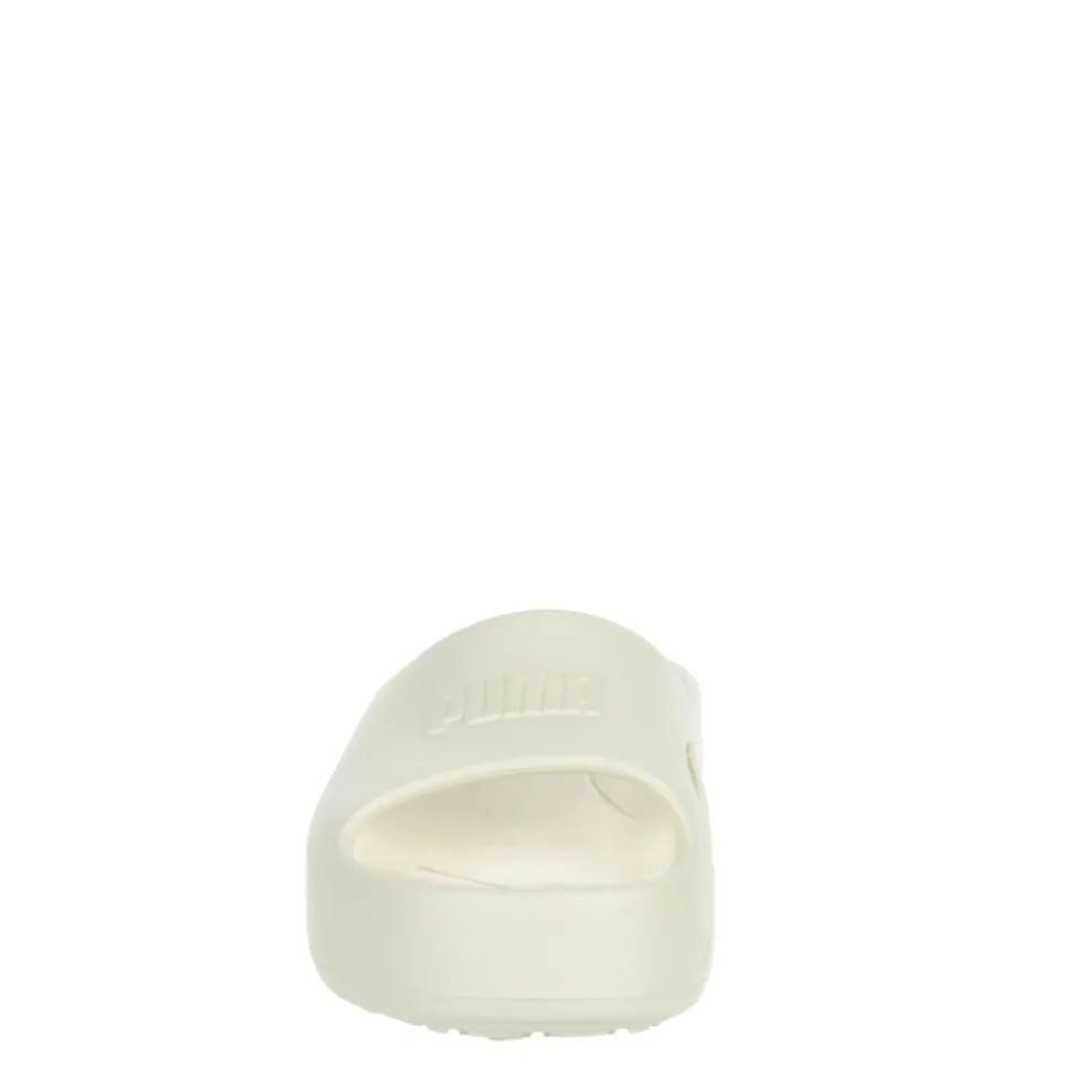 Puma Womens Shibusa Sandal