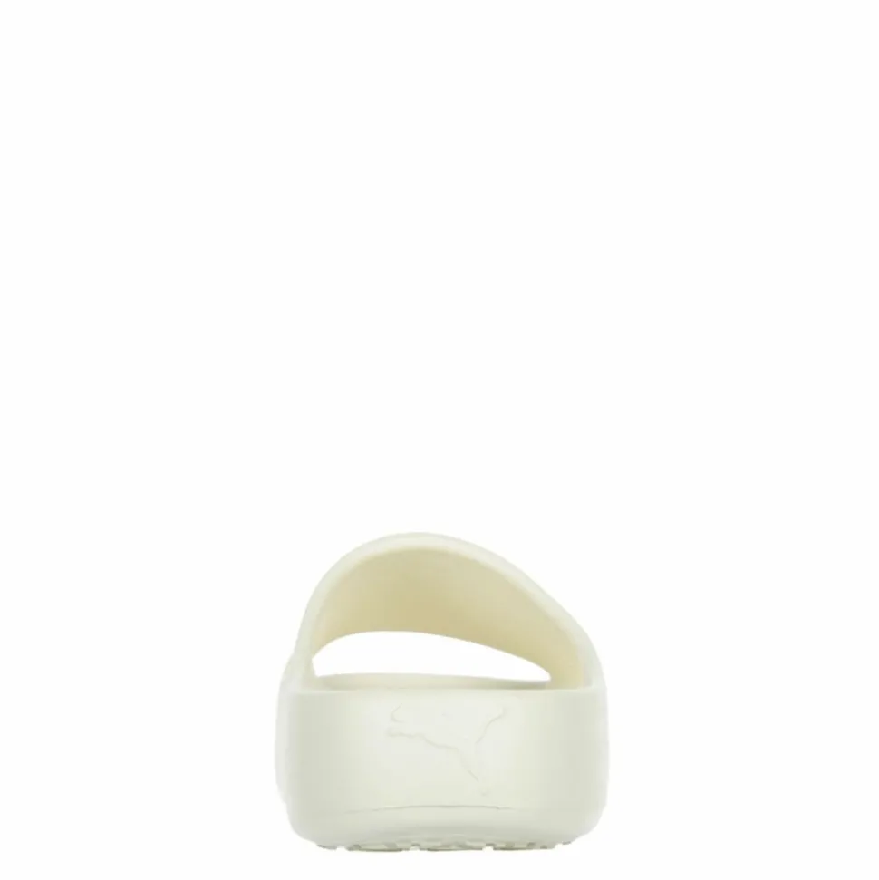 Puma Womens Shibusa Sandal