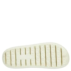 Puma Womens Shibusa Sandal