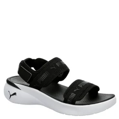 Puma Womens Sportie Sandal