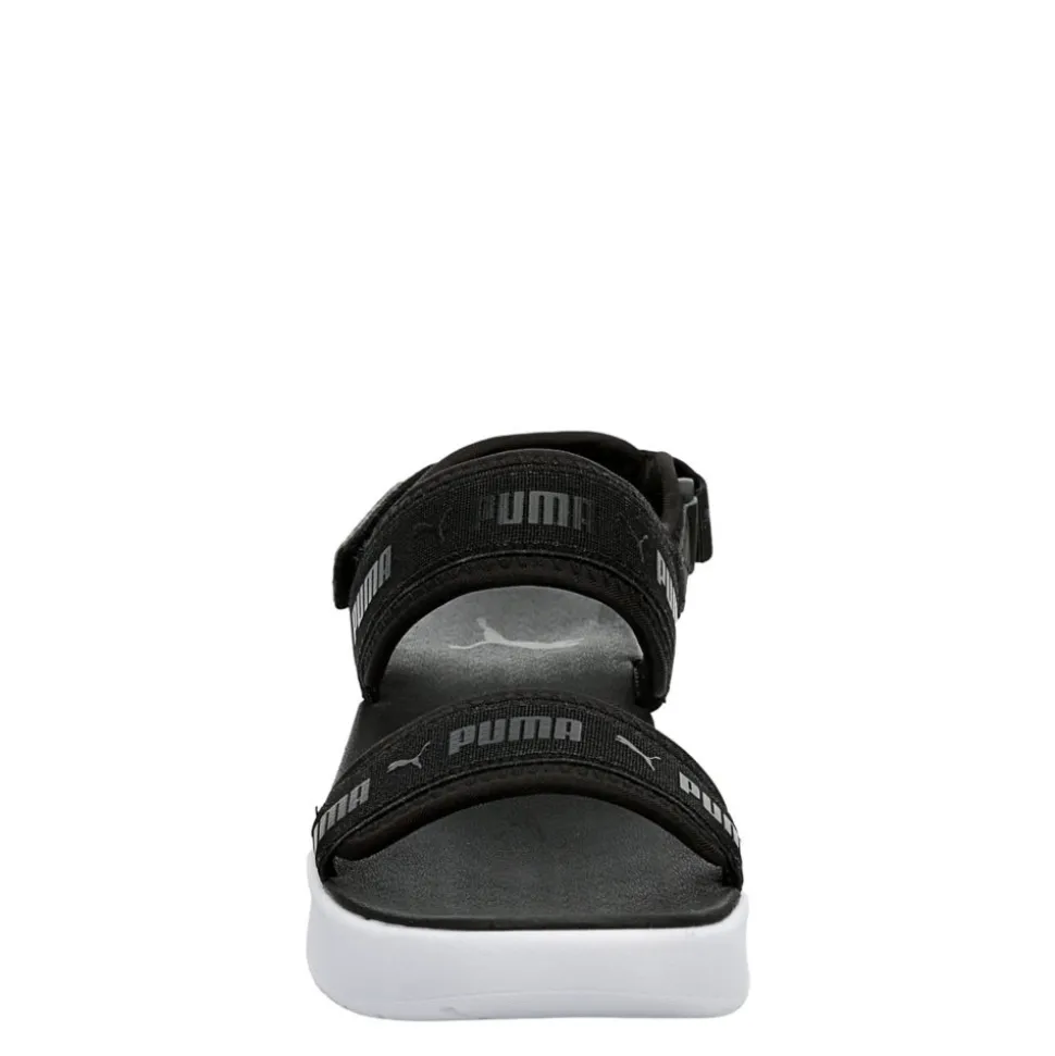 Puma Womens Sportie Sandal