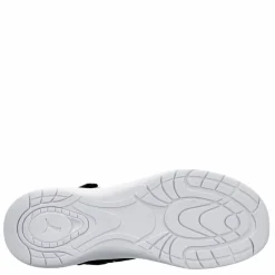 Puma Womens Sportie Sandal