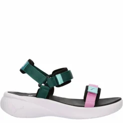 Puma Womens Sportie Vola Sandal