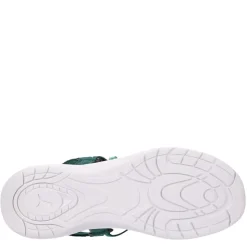 Puma Womens Sportie Vola Sandal