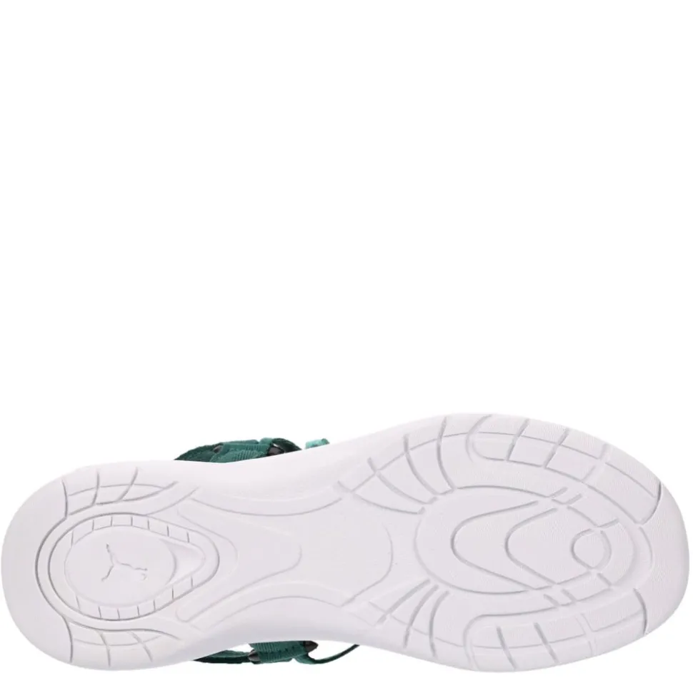 Puma Womens Sportie Vola Sandal
