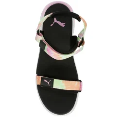 Puma Womens Vola Sportie Sandal