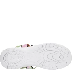 Puma Womens Vola Sportie Sandal