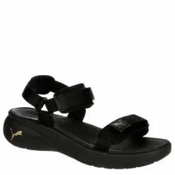 Puma Womens Vola Sportie Sandal