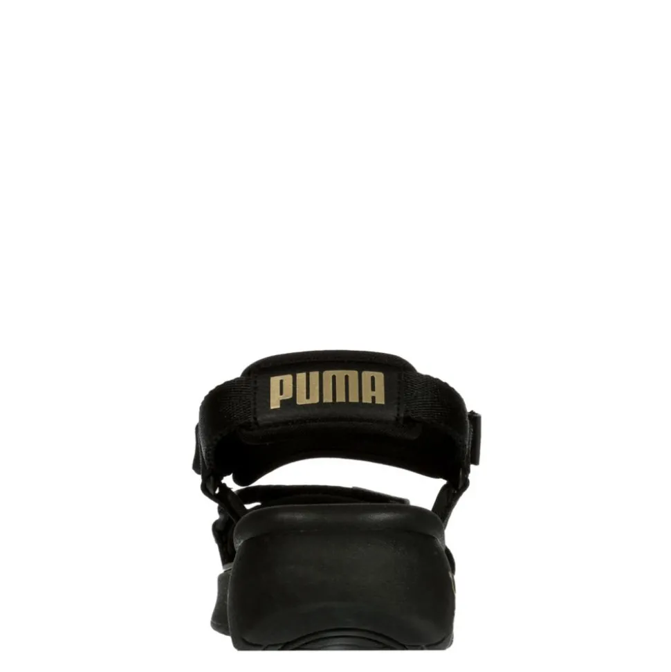 Puma Womens Vola Sportie Sandal