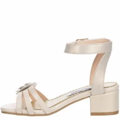 Rachel Shoes Girls Elodie Dress Heel