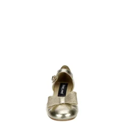 Rachel Shoes Girls Valeria Dress Heel