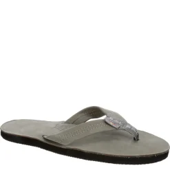 Rainbow Sandals Mens 301 Alts Flip Flop Sandal