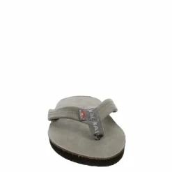 Rainbow Sandals Mens 301 Alts Flip Flop Sandal