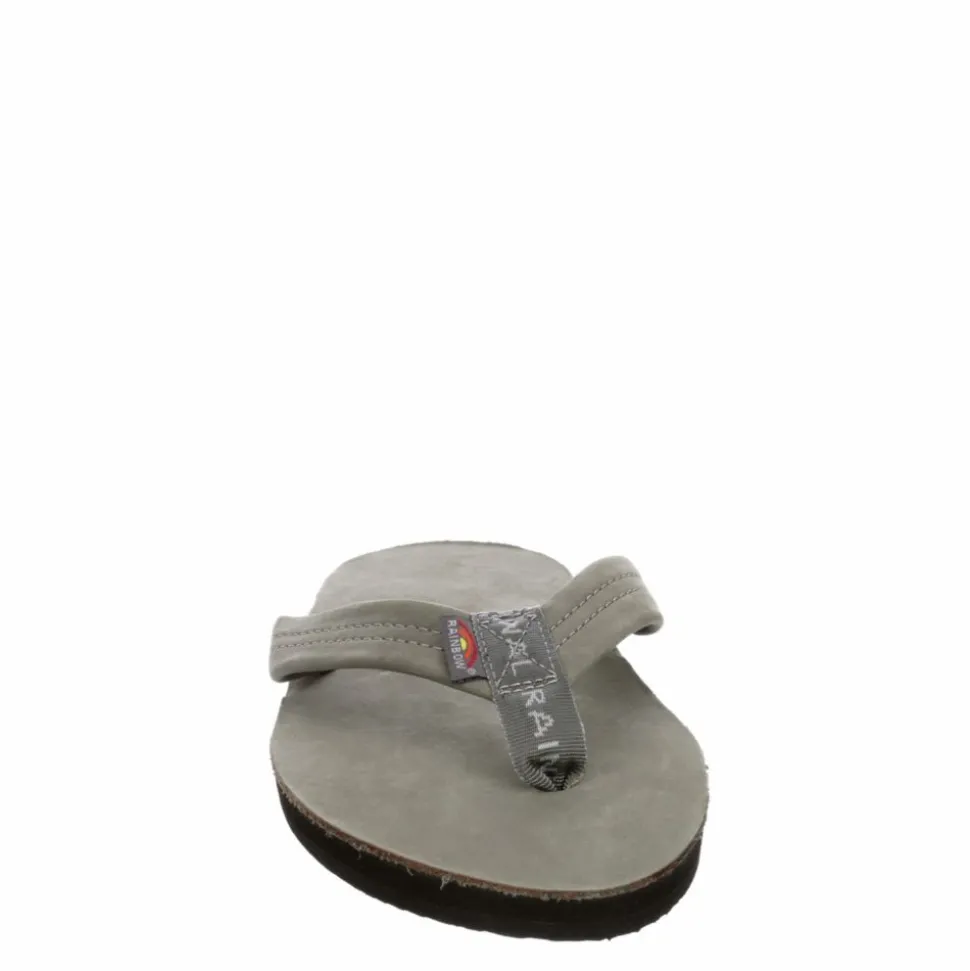 Rainbow Sandals Mens 301 Alts Flip Flop Sandal