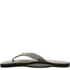 Rainbow Sandals Mens 301 Alts Flip Flop Sandal