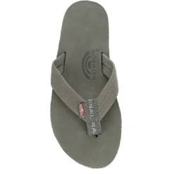 Rainbow Sandals Mens 301 Alts Flip Flop Sandal
