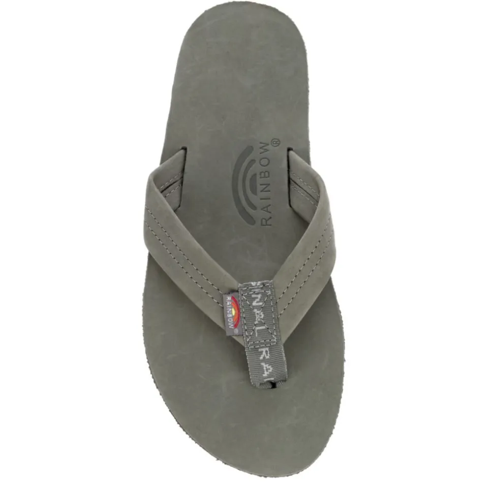 Rainbow Sandals Mens 301 Alts Flip Flop Sandal