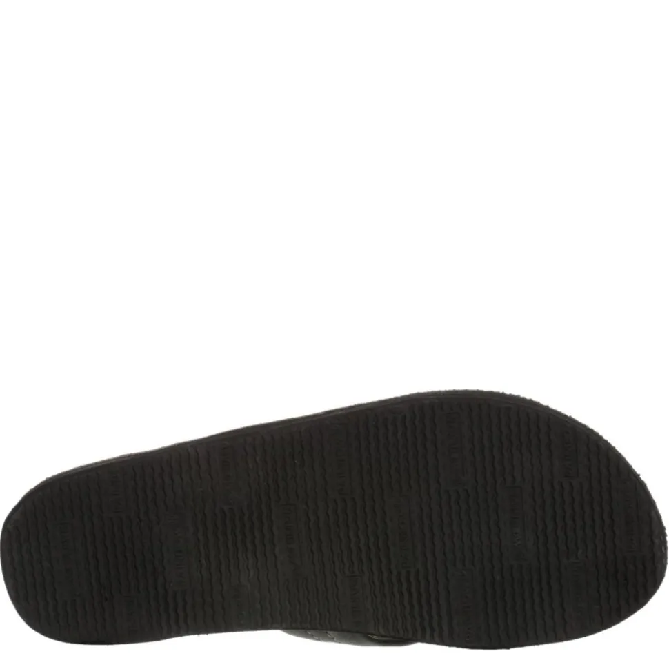 Rainbow Sandals Mens 301 Alts Flip Flop Sandal