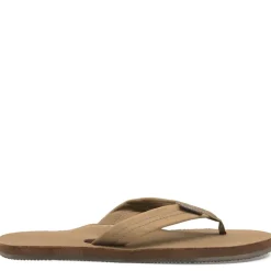 Rainbow Sandals Mens 301 Alts Flip Flop Sandal