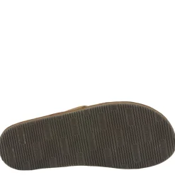 Rainbow Sandals Mens 301 Alts Flip Flop Sandal