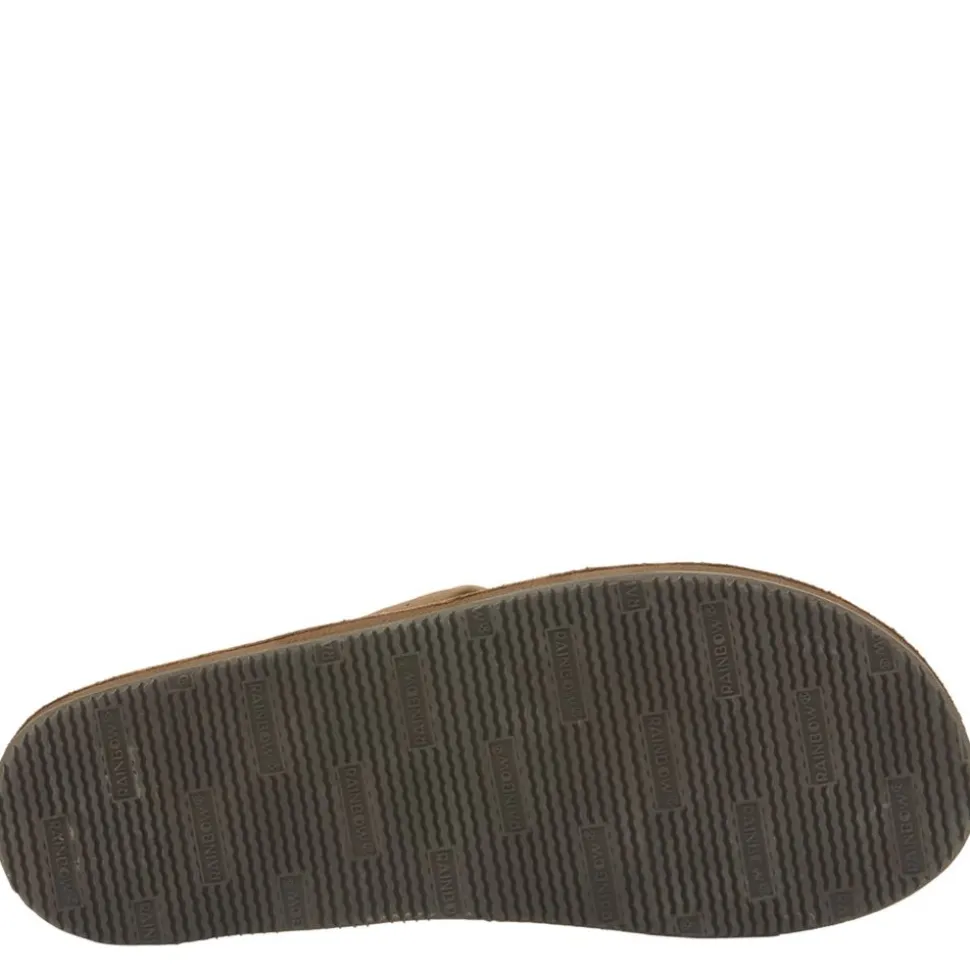 Rainbow Sandals Mens 301 Alts Flip Flop Sandal