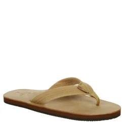 Rainbow Sandals Mens 301Palm0 Flip Flop Sandal
