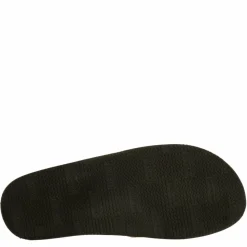 Rainbow Sandals Mens 301Palm0 Flip Flop Sandal