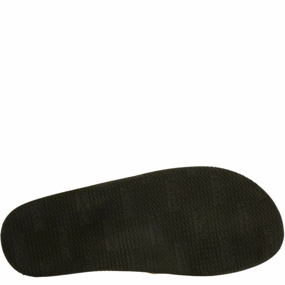 Rainbow Sandals Mens 301Palm0 Flip Flop Sandal