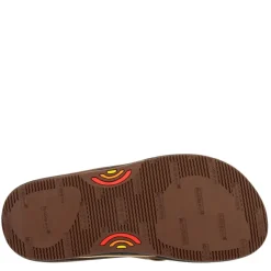 Rainbow Sandals Mens The Navigator Flip Flop Sandal
