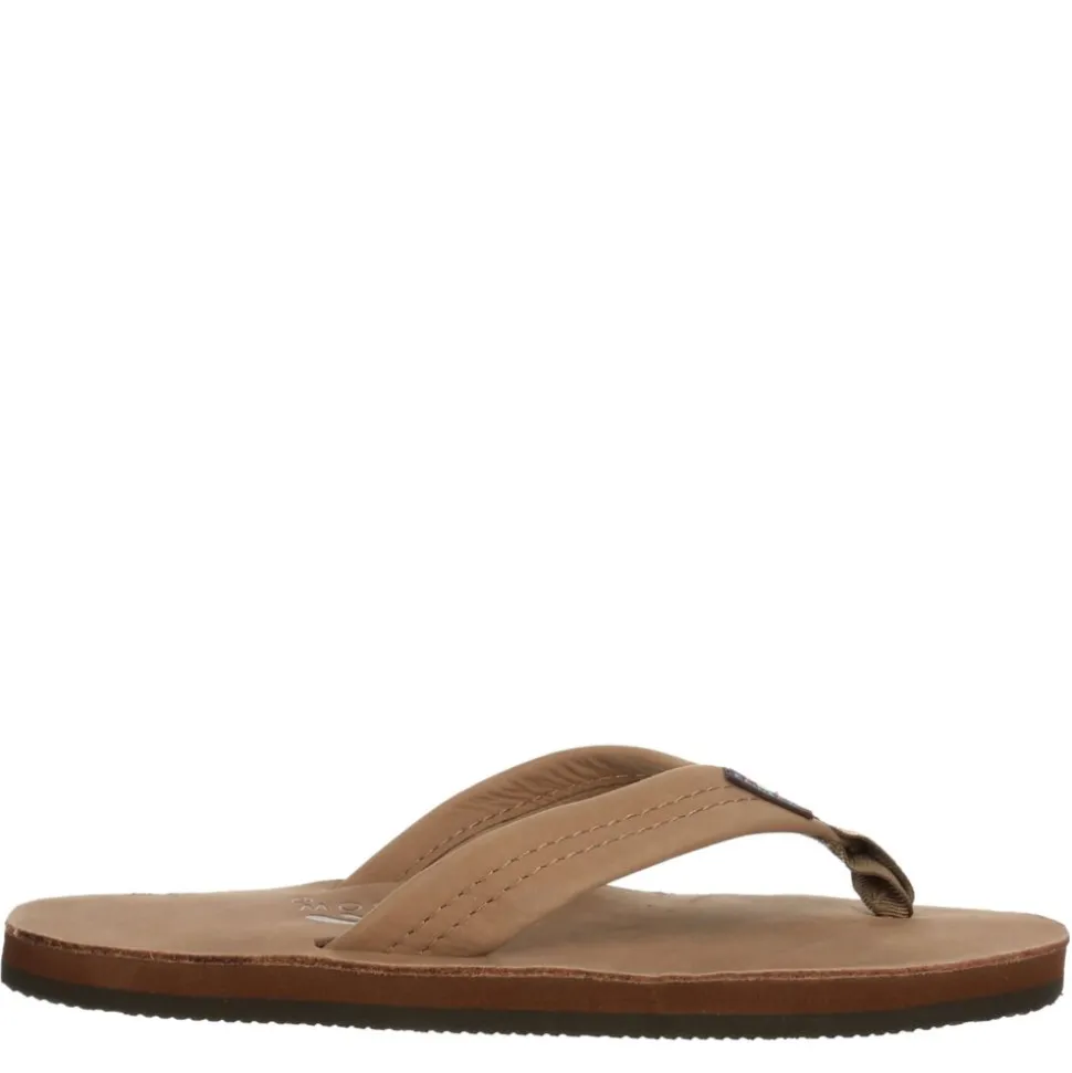 Rainbow Sandals Womens 301Alts Flip Flop Sandal