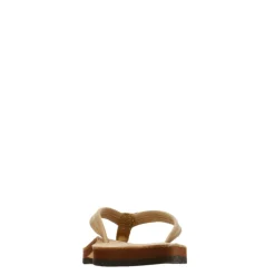 Rainbow Sandals Womens 301Palmn-Srbr Flip Flop