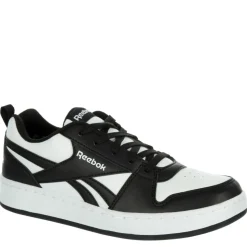 Reebok Boys Royal Prime 2.0 Sneaker