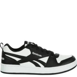 Reebok Boys Royal Prime 2.0 Sneaker