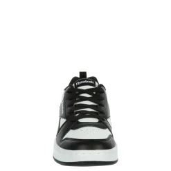 Reebok Boys Royal Prime 2.0 Sneaker