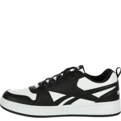 Reebok Boys Royal Prime 2.0 Sneaker