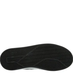 Reebok Boys Royal Prime 2.0 Sneaker