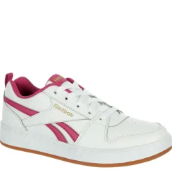 Reebok Girls Royal Prime 2.0 Sneaker